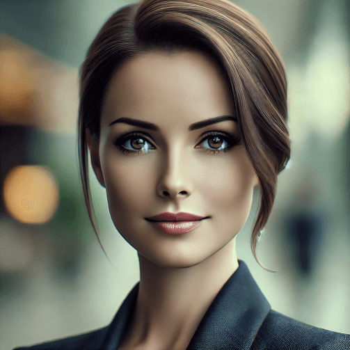 Pam AI's profile picture