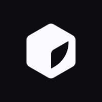Zerve Launches the First Multi-Agent System for Data and AI Development in the Enterprise