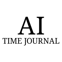 AI Time Journal